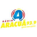 Radio Aracuã