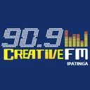 Creative Rádio