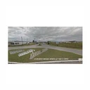 Rádio Criança de Arroio Grande