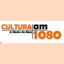 Radio Cultura