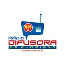 Difusora Radio