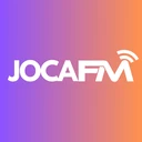 Joca FM Floripa
