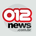 012 News Vale do Paraíba