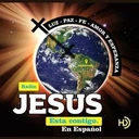 Radio Jesus Está Contigo