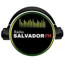 Salvador Radio