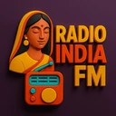 Rádio Web India
