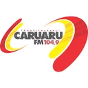 Caruaru Radio