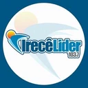 Irecê Líder Radio