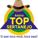 Rádio Top Sertanejo