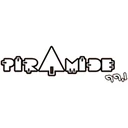 Rádio Pirâmide