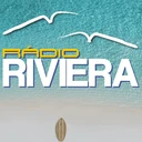 Rádio Riviera