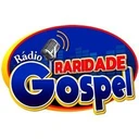 Rádio Raridade Gospel