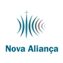 Rádio Nova Aliança