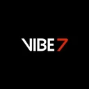 Vibe 7
