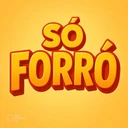 Só Forró Radio