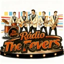Rádio The Fevers