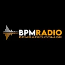 BPM Brasil