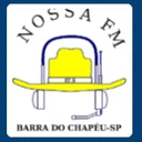 Nossa FM da Barra