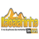 Radio Itabaianinha