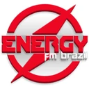 Energy FM Brasil