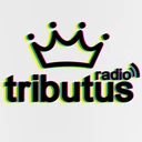 Rádio Tributus