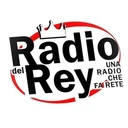 Rádio Del Rey