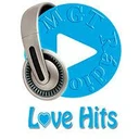 Love Hits Radio MGT