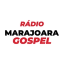 Rádio Marajoara Gospel