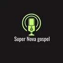 Super Nova Gospel Radio