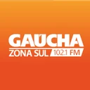 Rádio Gaúcha Zona Sul