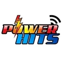 Rádio Web Power Hits