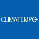 Climatempo Brasil