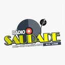 Rádio Saudade Belém