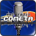 Rádio Cometa