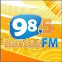 Rádio Barcos