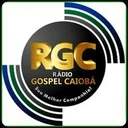 Rádio Gospel Caiobá