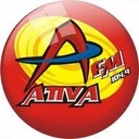 Rádio Ativa