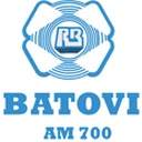 Rádio Batovi São Gabriel