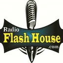 Flash House Radio