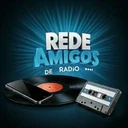 Rede Amigos Radio