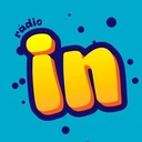 Radio IN Dance