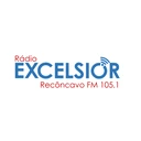 Rádio Excelsior