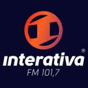Interativa