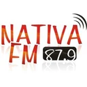 Nativa Radio Erval Seco