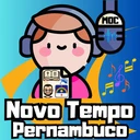 Rádio Novo Tempo - Pernambuco