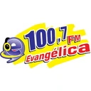 Evangélica
