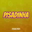 Pisadinha Piauí Pop