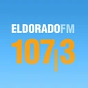 Eldorado