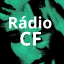 Rádio CF