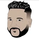 DJ Sorriso